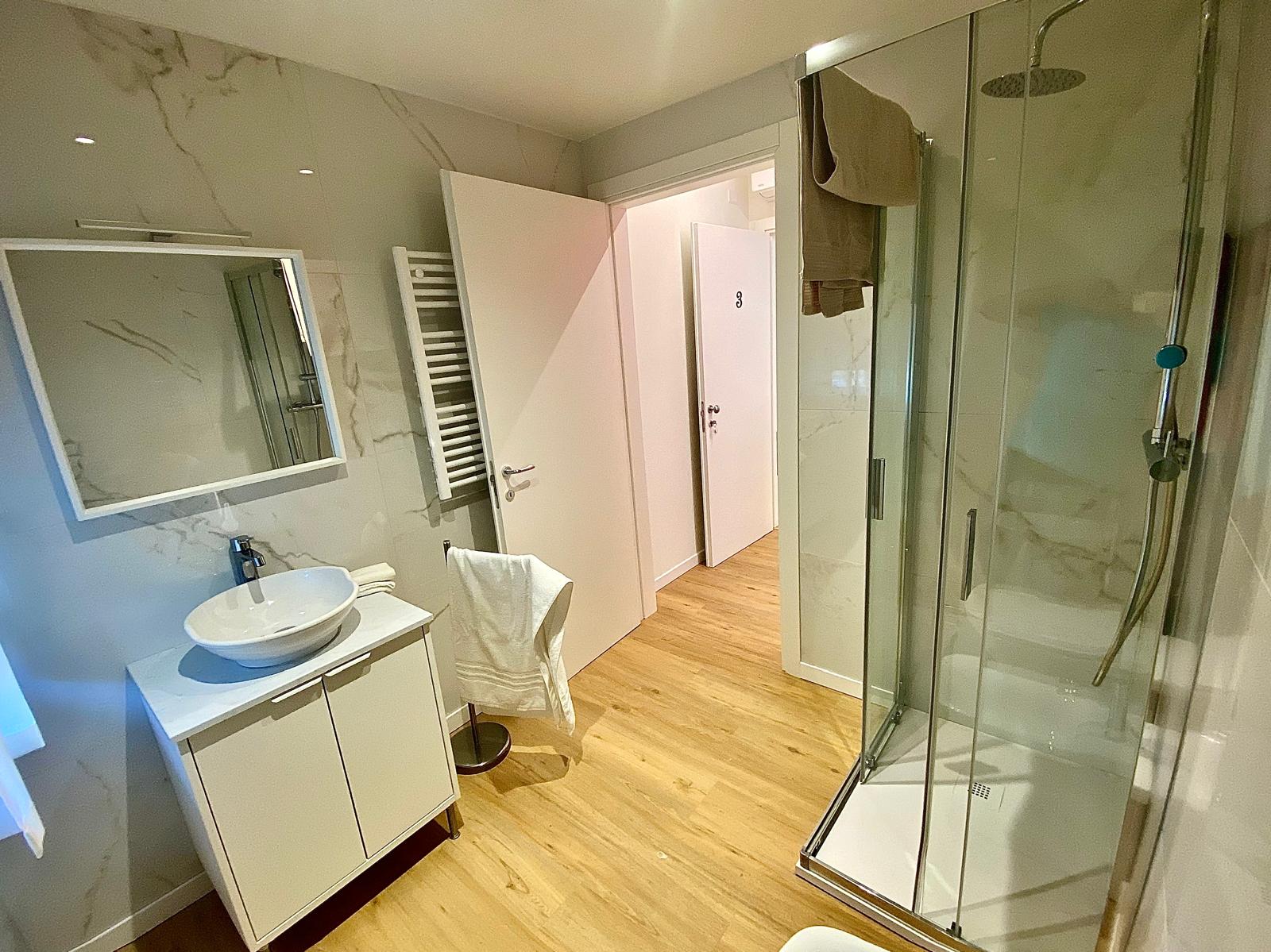 111_Street Art Coliving turazza Bedstudent (66).jpeg